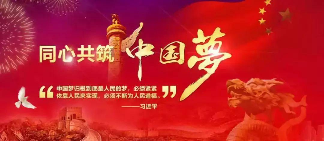 优质问答平台-初中生膝盖疼怎么回事,快速获得答案。